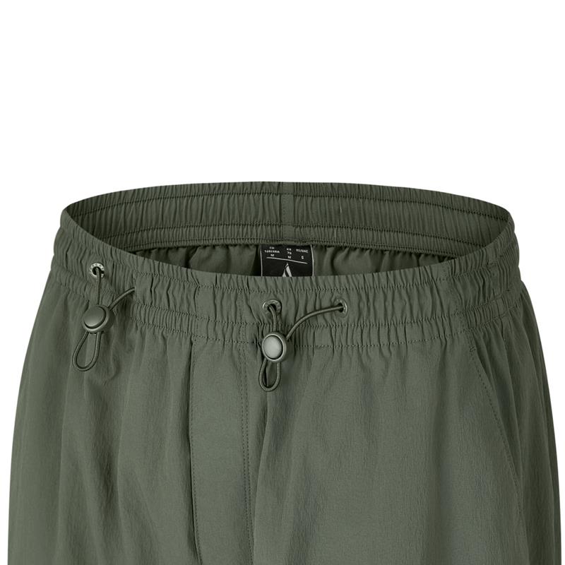 PANTS - P225W292/0373