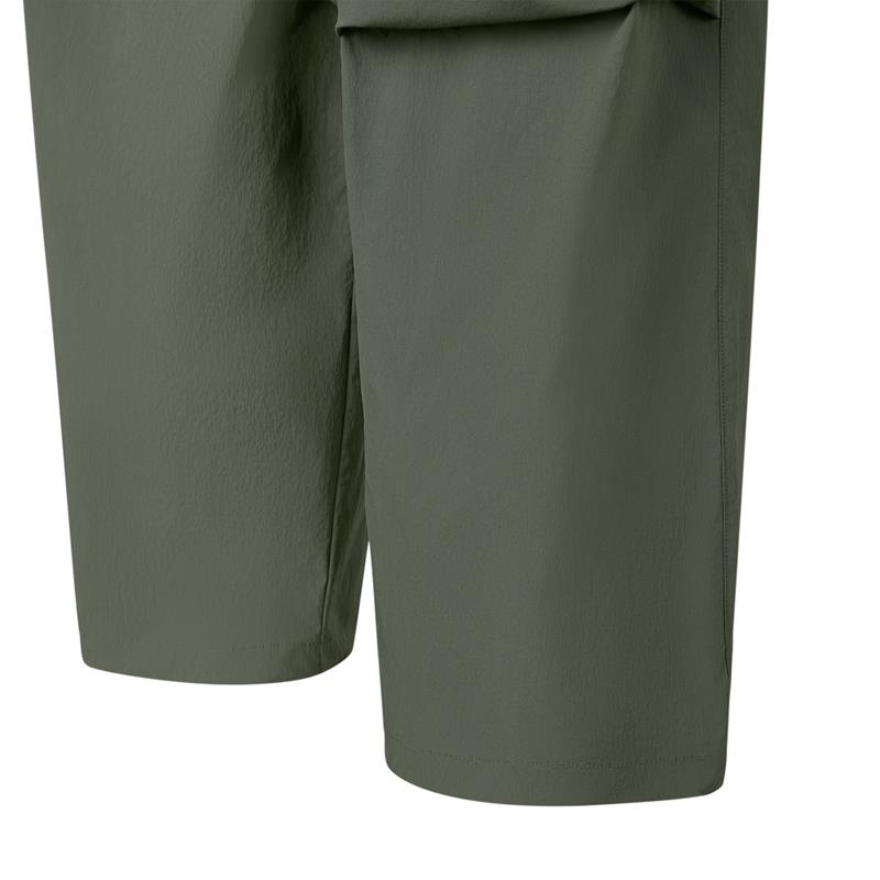 PANTS - P225W292/0373