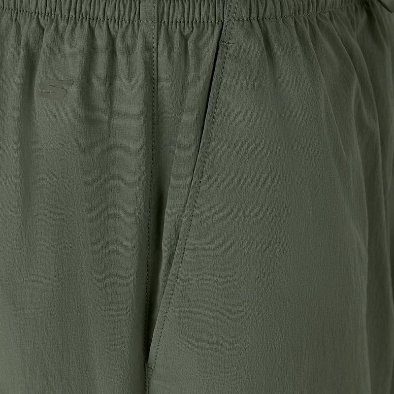 PANTS - P225W292/0373