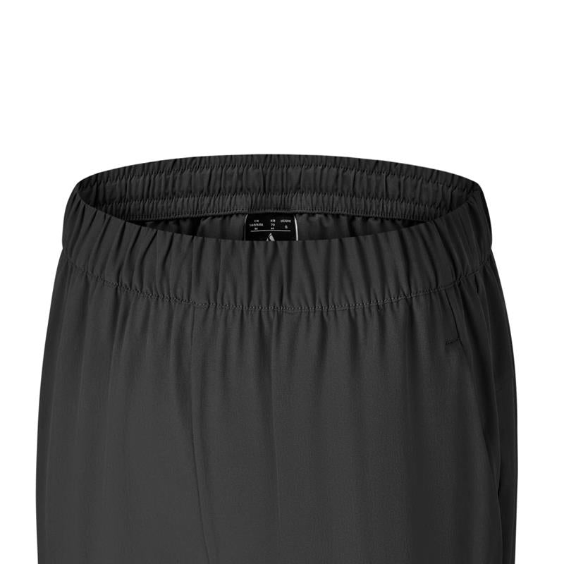 PANTS - P225W293/0018