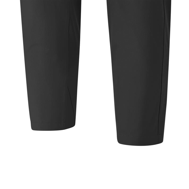 PANTS - P225W293/0018