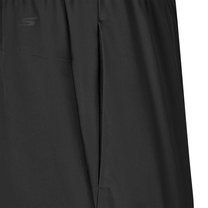 PANTS - P225W293/0018