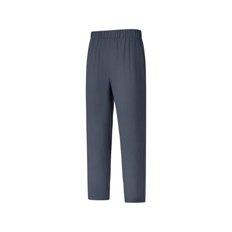 PANTS - P225W293/026R