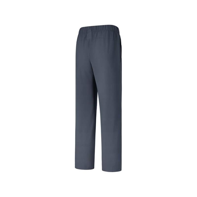 PANTS - P225W293/026R