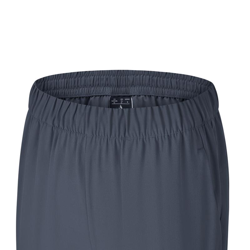 PANTS - P225W293/026R