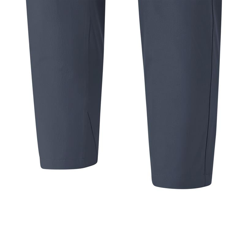 PANTS - P225W293/026R