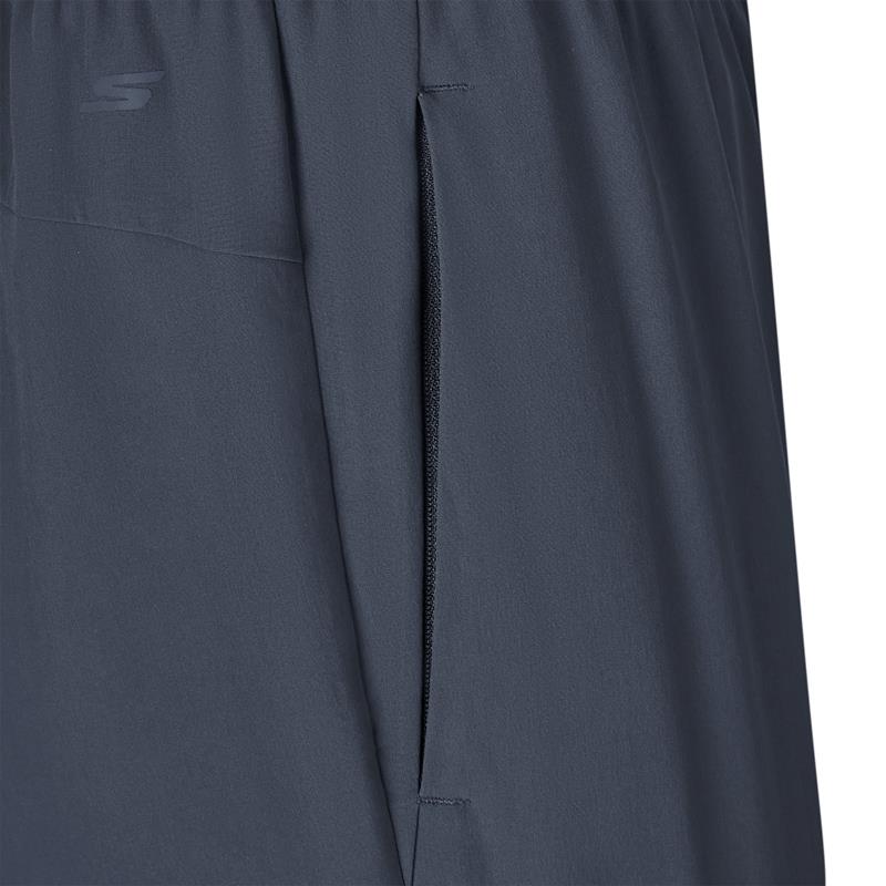 PANTS - P225W293/026R