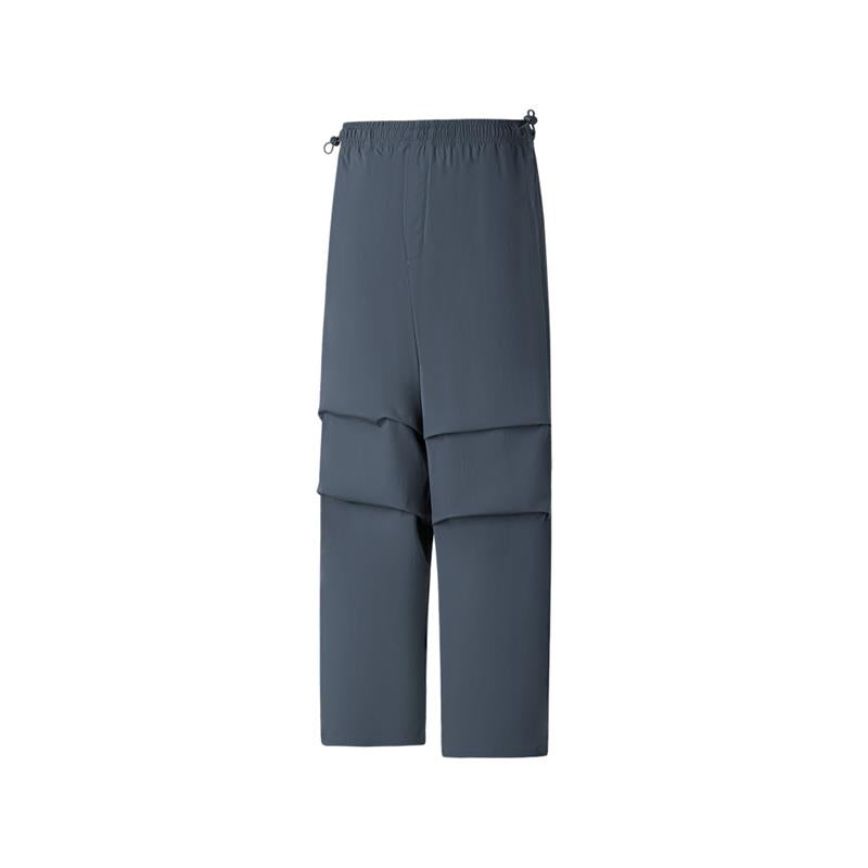 PANTS - P225W299/000P