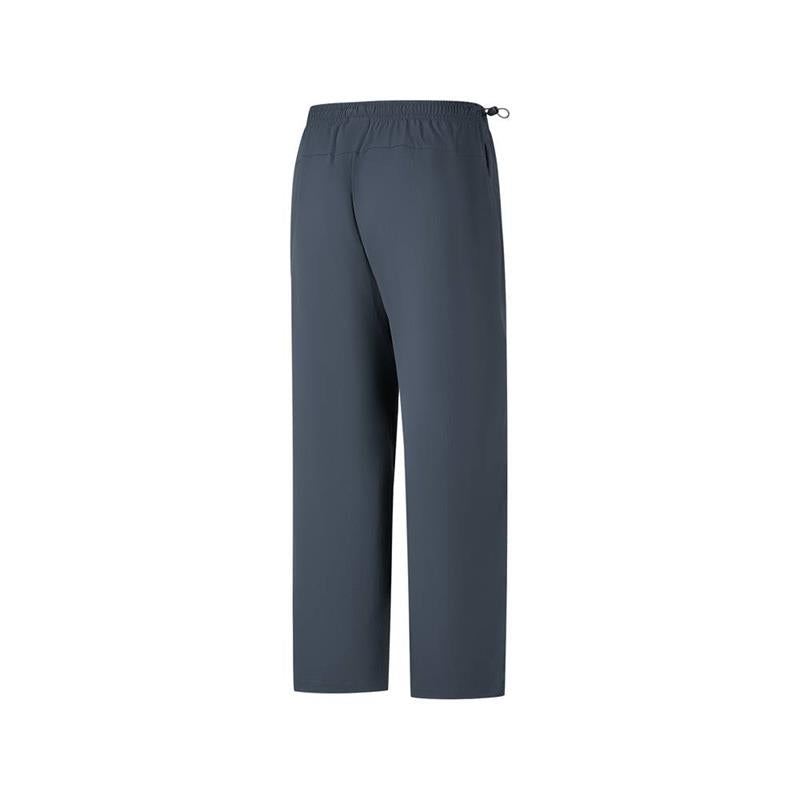 PANTS - P225W299/000P