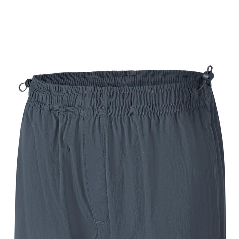 PANTS - P225W299/000P