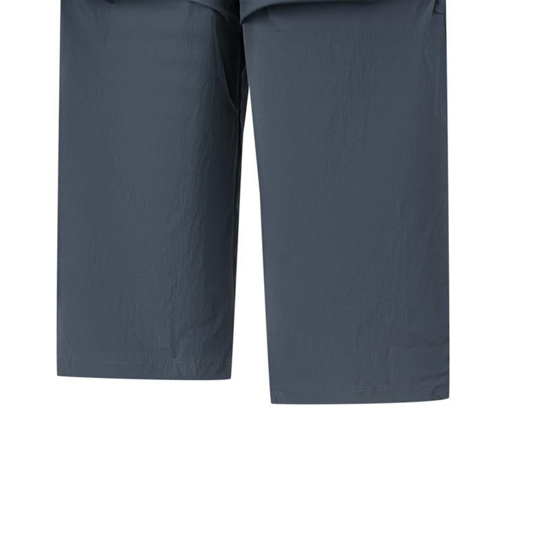 PANTS - P225W299/000P