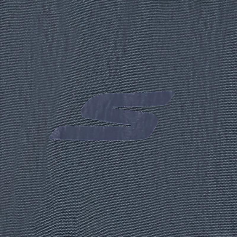 PANTS - P225W299/000P