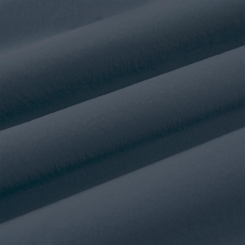 PANTS - P225W299/000P