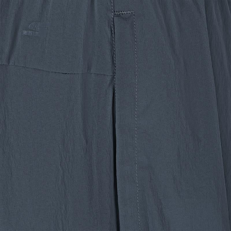 PANTS - P225W299/000P