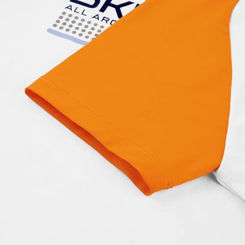 SHORT SLEEVE TEE - P226B011/01CB