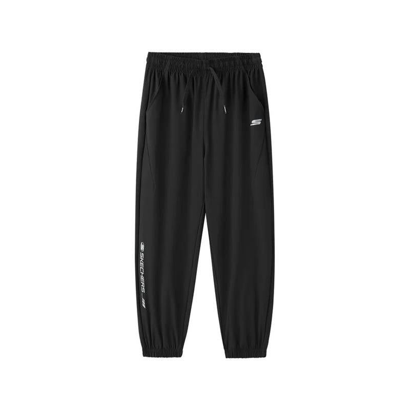 PANTS - P226B015/0018