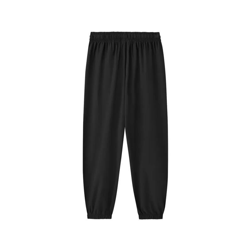 PANTS - P226B015/0018