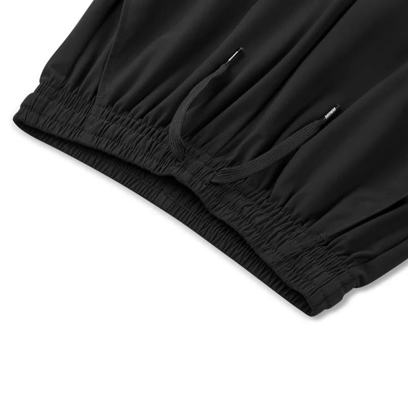 PANTS - P226B015/0018