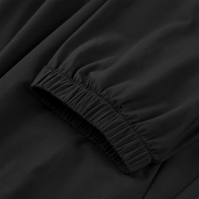 PANTS - P226B015/0018