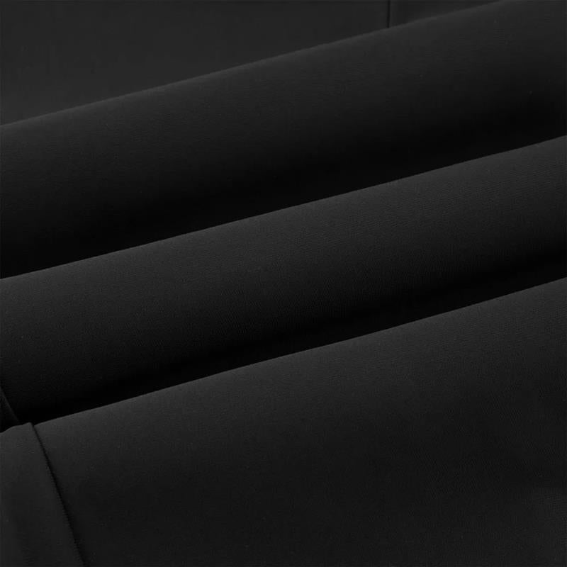 PANTS - P226B015/0018