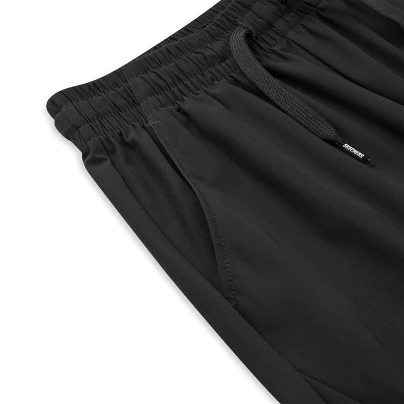 PANTS - P226B015/0018