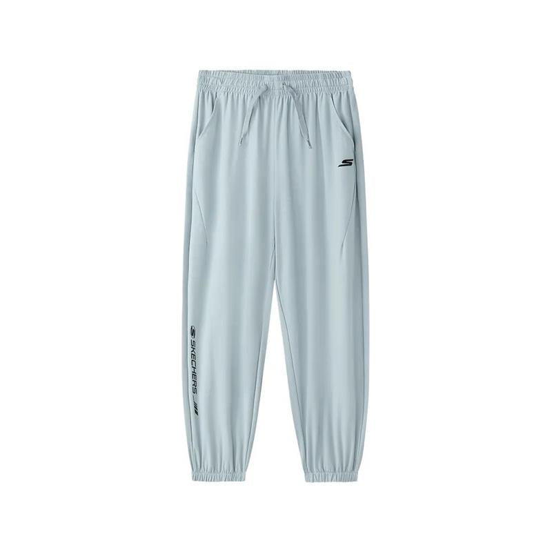 PANTS - P226B015/01MZ