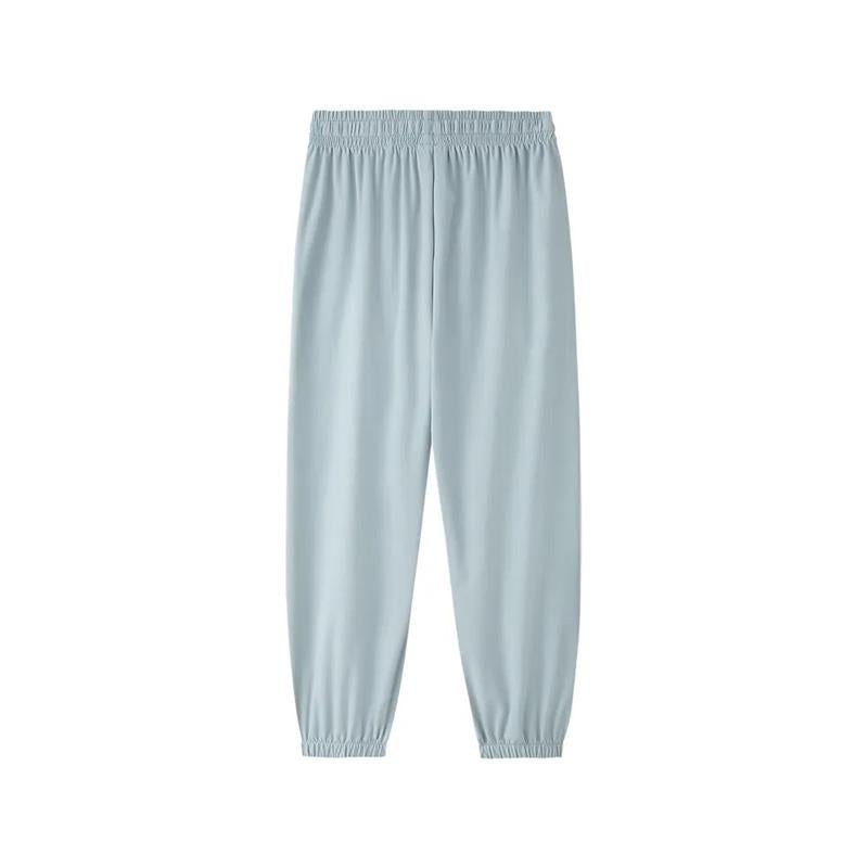 PANTS - P226B015/01MZ