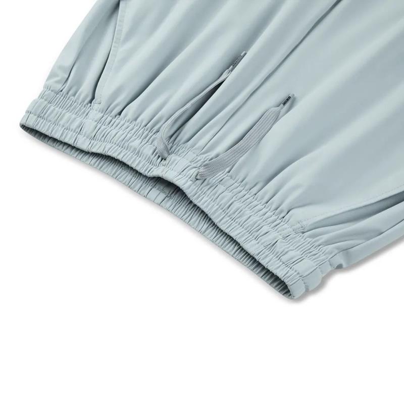 PANTS - P226B015/01MZ