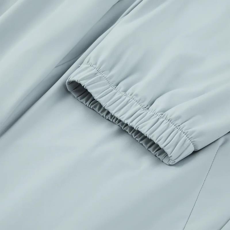 PANTS - P226B015/01MZ