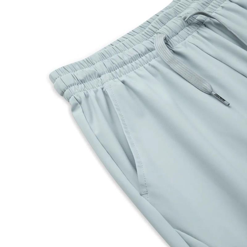 PANTS - P226B015/01MZ