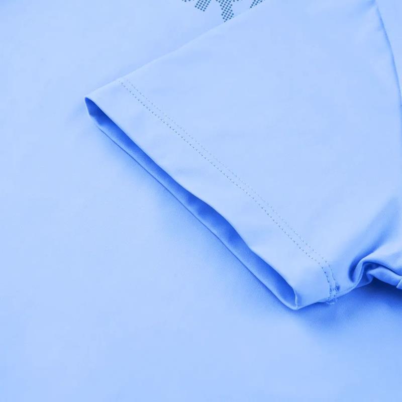 SHORT SLEEVE TEE - P226B019/02GK