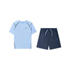APPAREL SET - P226B030/02P8