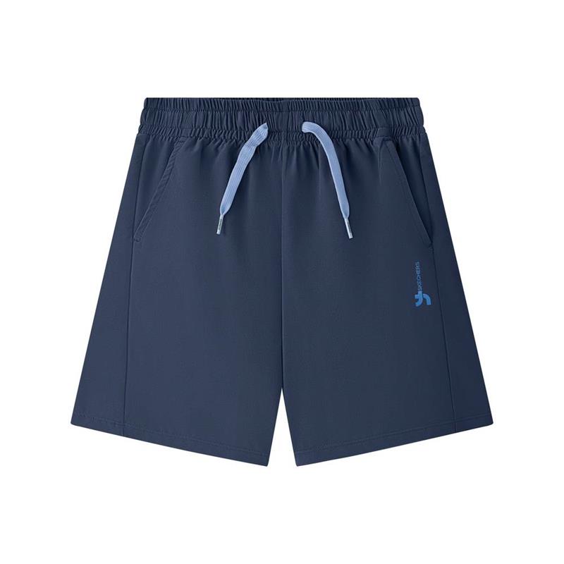 APPAREL SET - P226B030/02P8