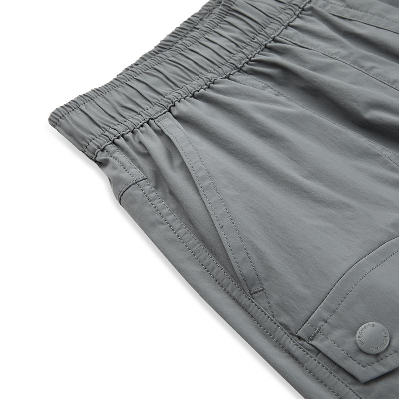 PANTS - P226B047/00AV