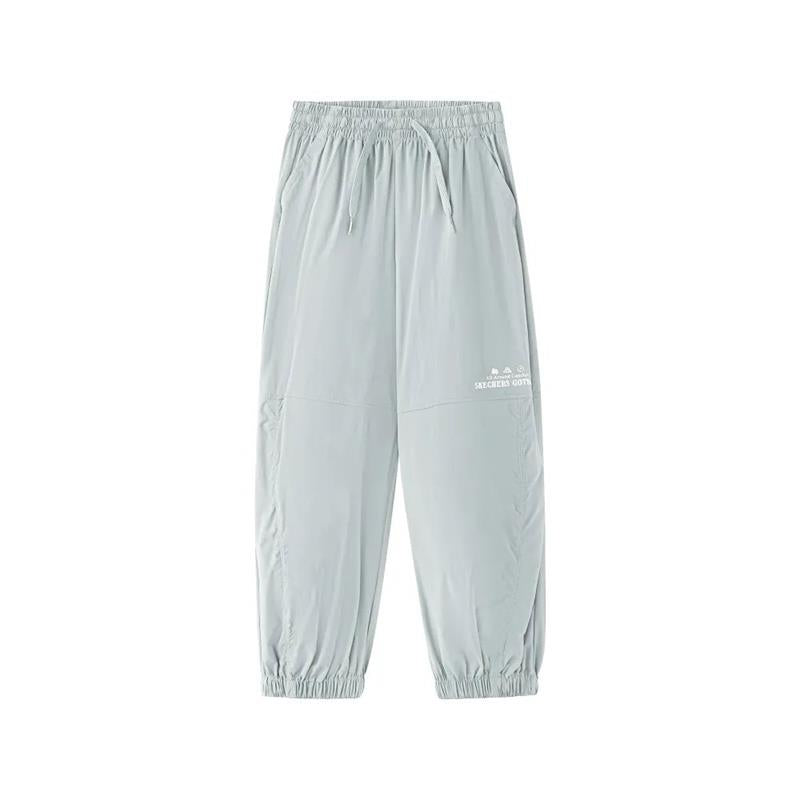 PANTS - P226G006/01MZ