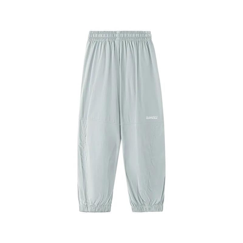 PANTS - P226G006/01MZ