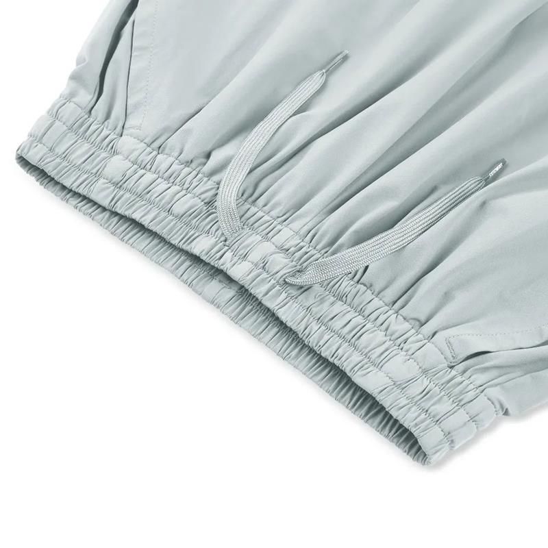 PANTS - P226G006/01MZ