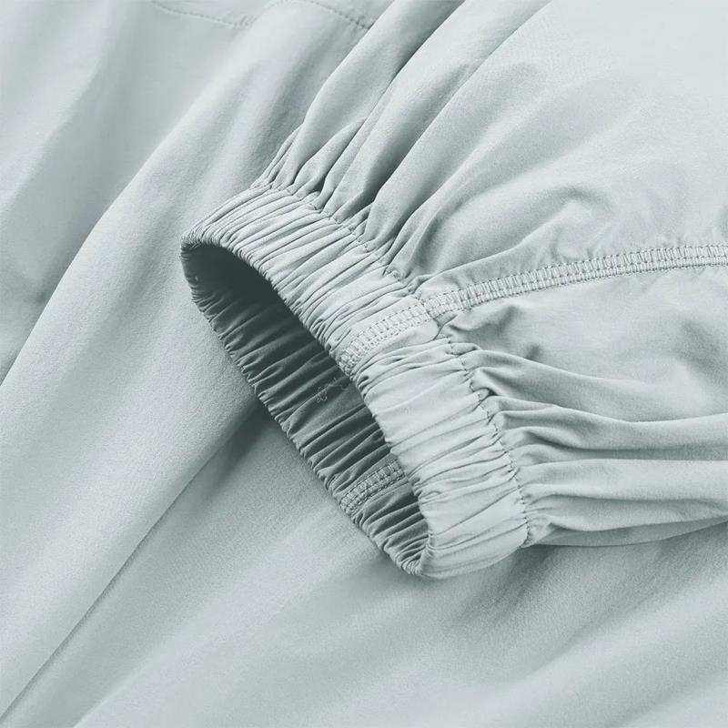 PANTS - P226G006/01MZ