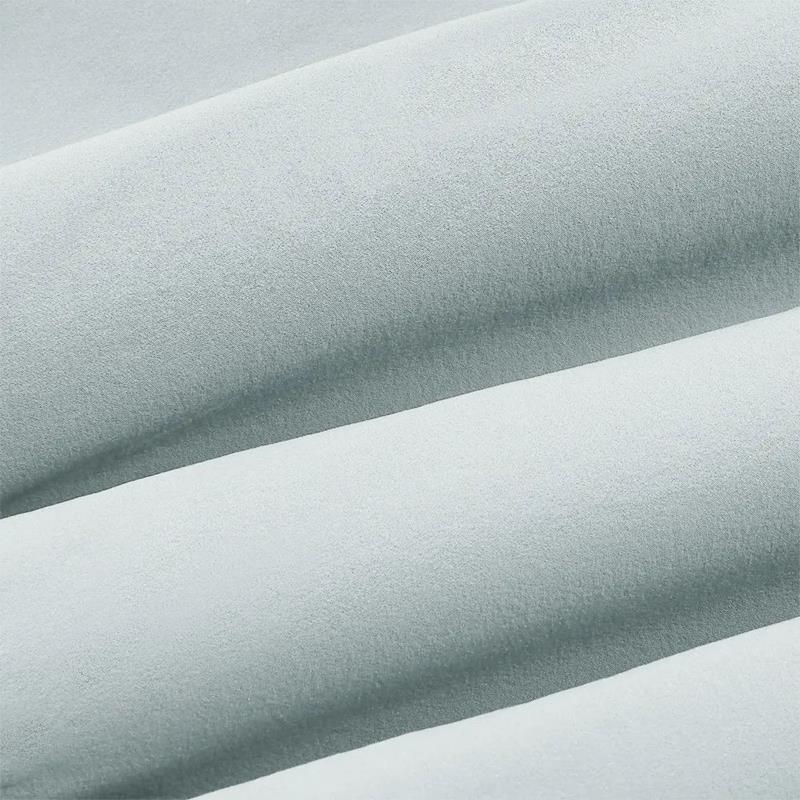 PANTS - P226G006/01MZ
