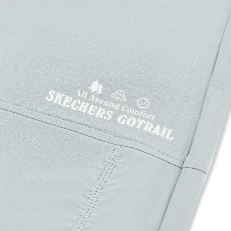 PANTS - P226G006/01MZ