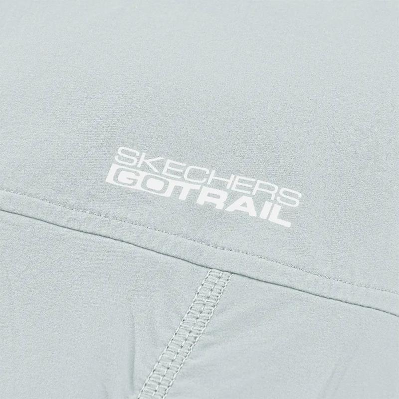 PANTS - P226G006/01MZ