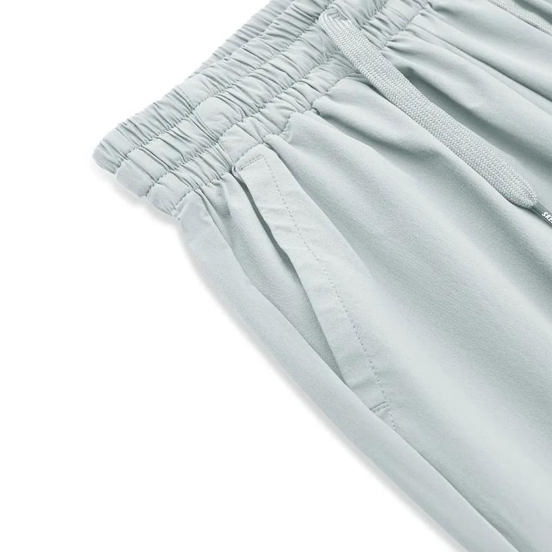 PANTS - P226G006/01MZ