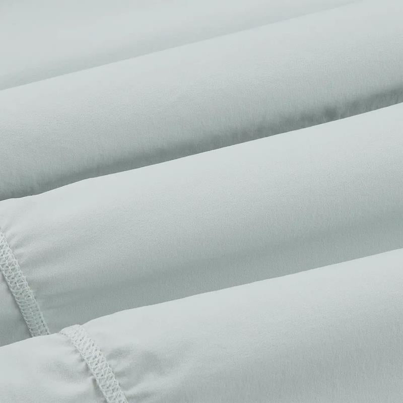 PANTS - P226G006/01MZ