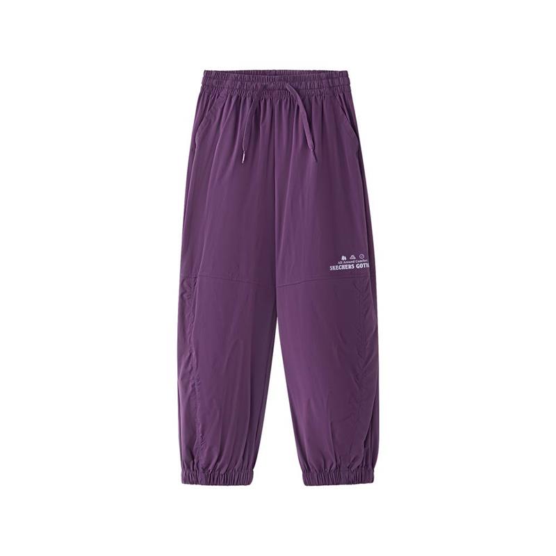 PANTS - P226G006/066J