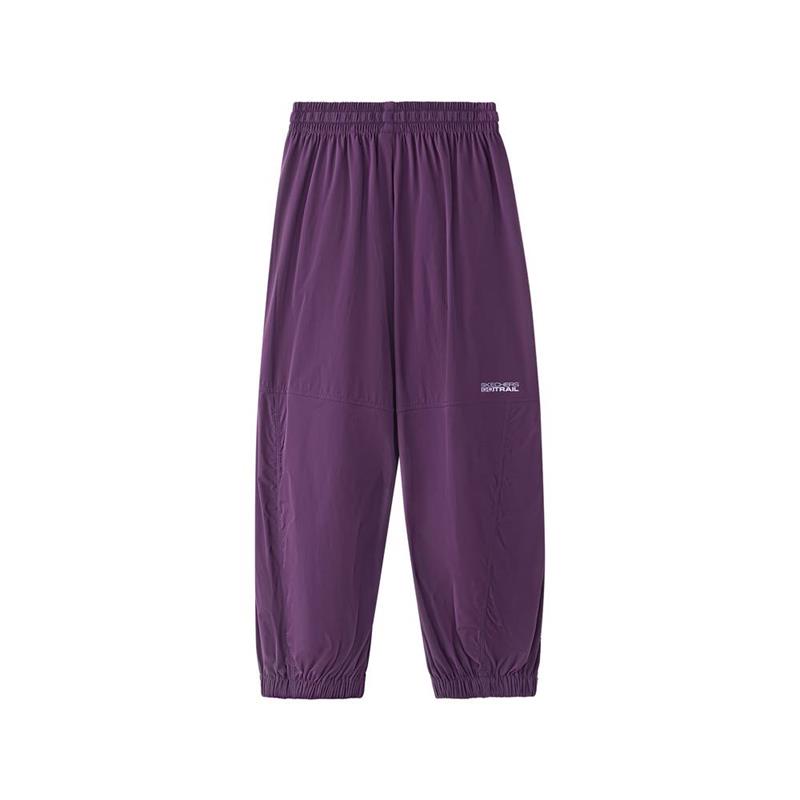 PANTS - P226G006/066J