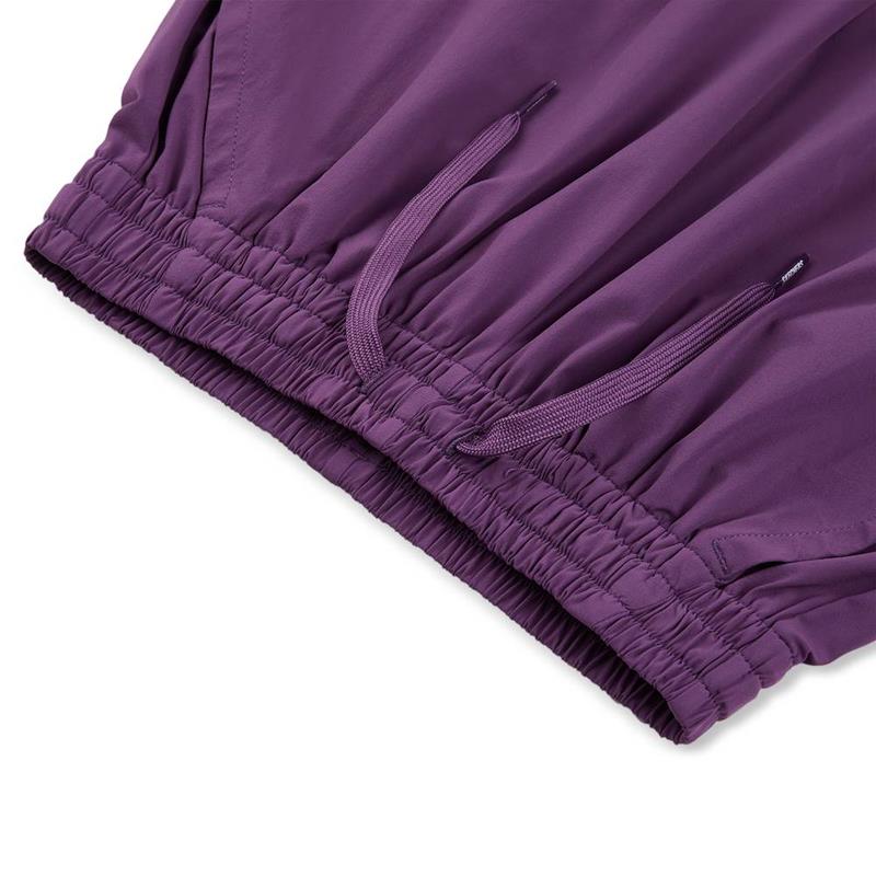 PANTS - P226G006/066J