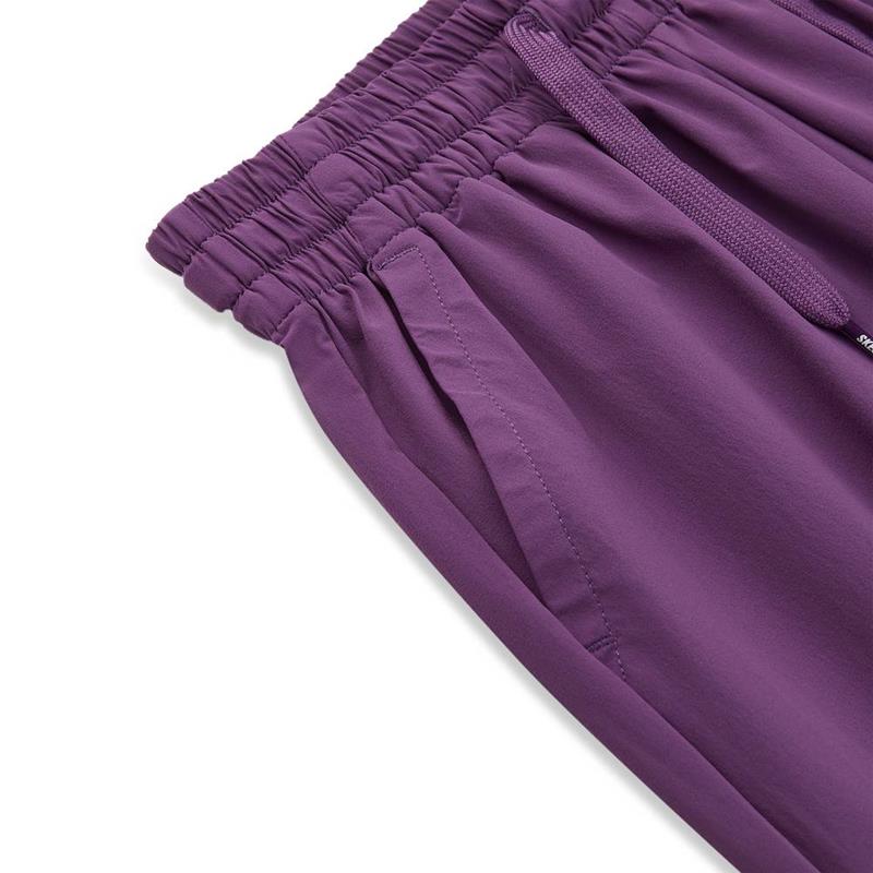 PANTS - P226G006/066J