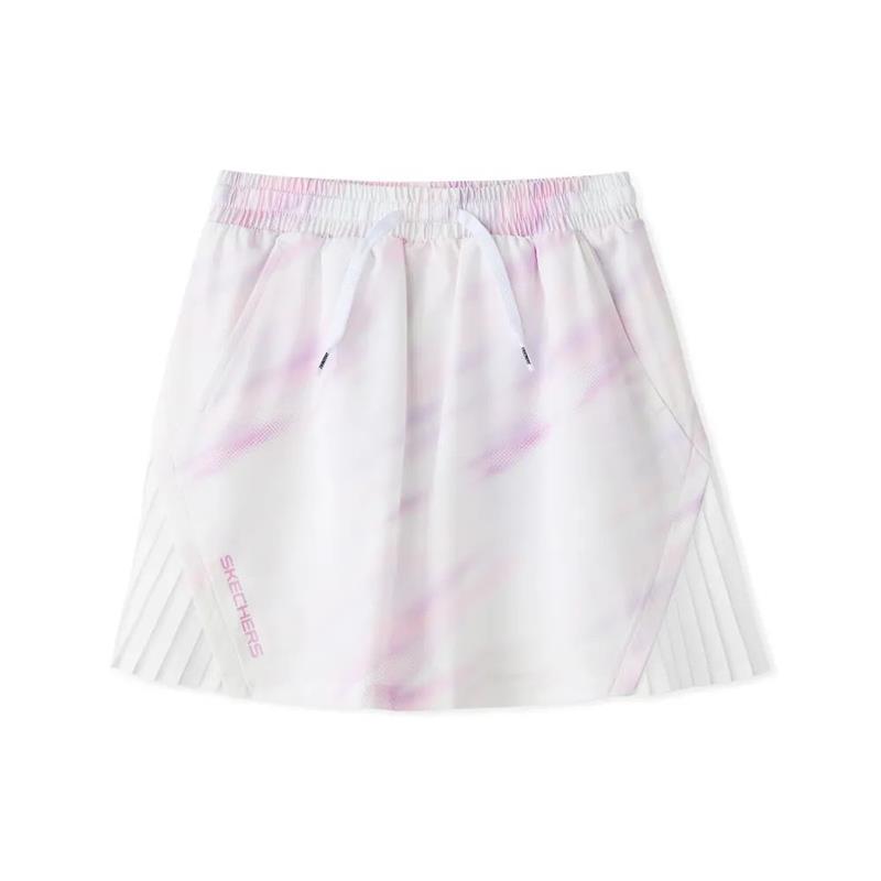SKIRT - P226G016/0671