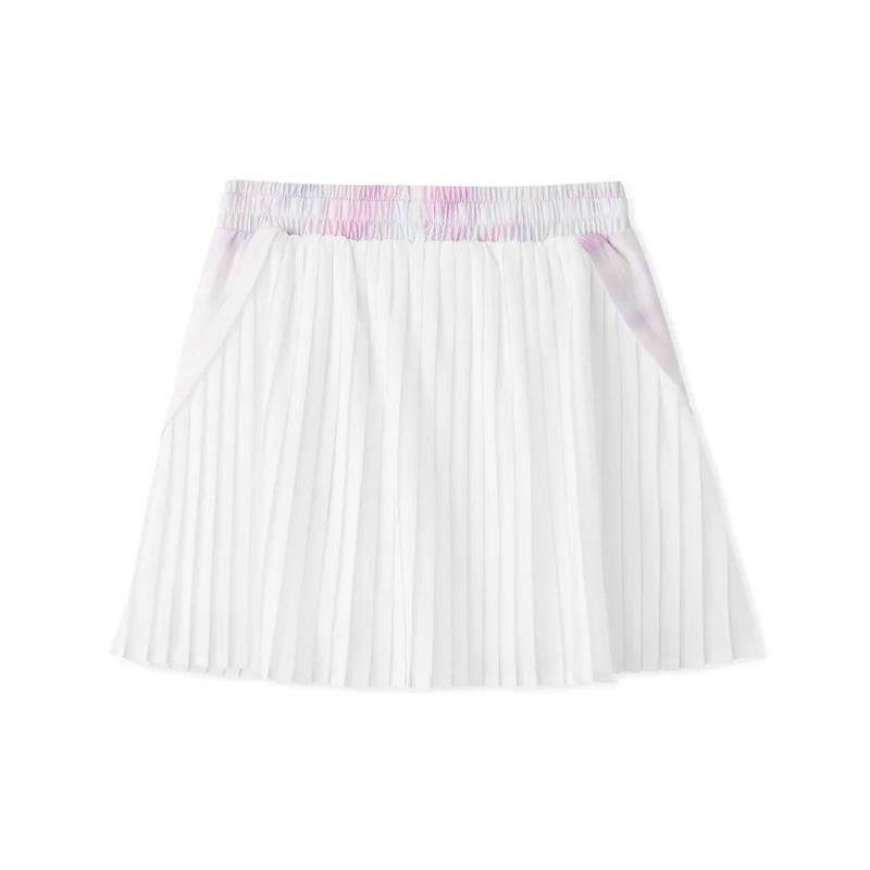 SKIRT - P226G016/0671