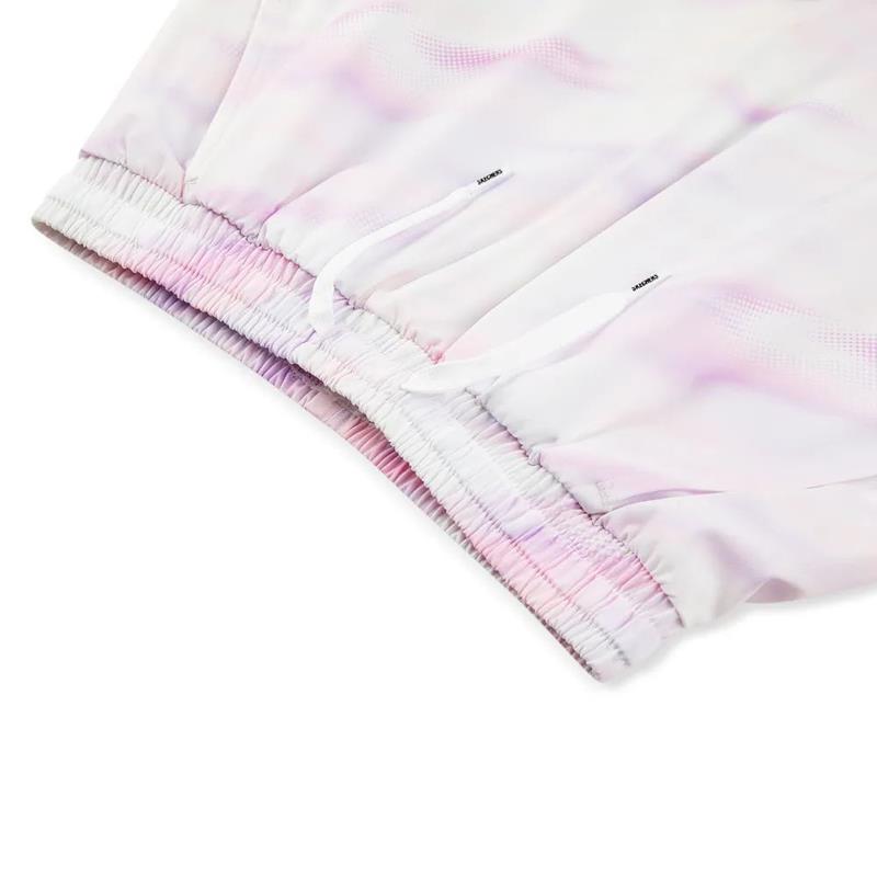 SKIRT - P226G016/0671